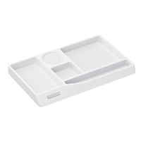 Organizer biurkowy Spacetronik SPB125