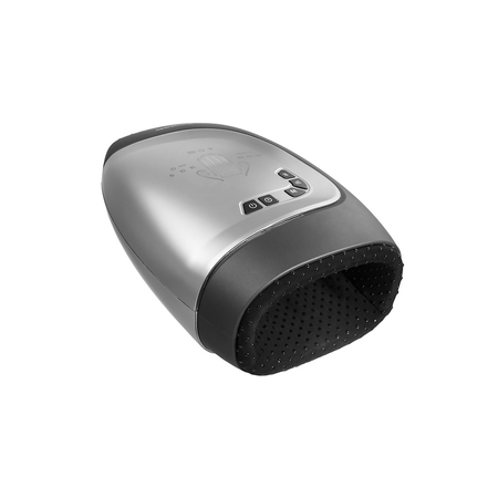 Masażer do dłoni termoterapia Spacetronik SPE-M30 Outlet B