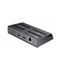 Streaming online rejestrator grabber gier video plus audio blog na USB bez PC RTMP/RTSP  HD PVR PRO Ezcap 350