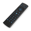 AIR Mouse mini pilot SMART TV PC z Bluetooth i Podświetleniem G20S Pro