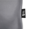 Krzesło dziecięce Spacetronik XD SPC-XD06C OUTLET