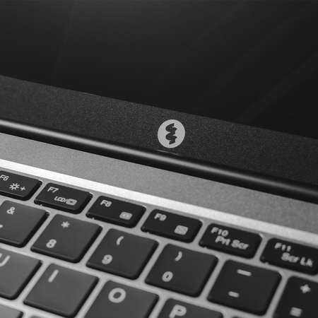LAPTOP AX16PRO SSD 512GB M.2, 16GB RAM, AMD, Ryzen