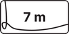 7m