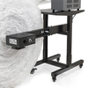 Bublaki BM-A3T-PRO Füllmaschine