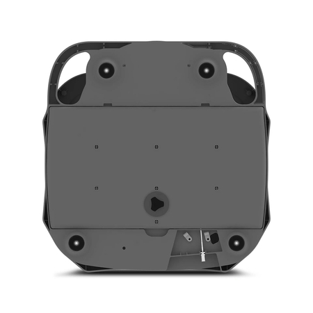 SelfSat Snipe V3 Einzelne automatische GPS-Antenne
