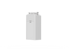 Intelligente Vorhangsteuerung Vorhangstange Typ C Yeelight x2
