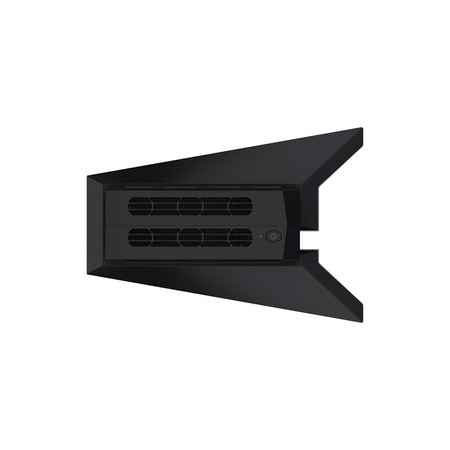 Minisforum AtomMan G7 PT Ryzen 9 7945HX – Kompaktowy komputer do gier