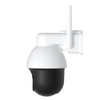Inteligentna kamera zewnętrzna do monitoringu SMART Wi-Fi 360° Aosu SL-C9L Tuya
