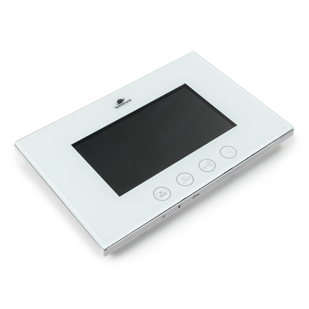 TFT 7" Spacetronik DiO SPD-M773W Monitor