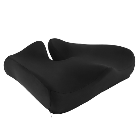 Ergonomisches orthopädisches Kissen Bobby 2