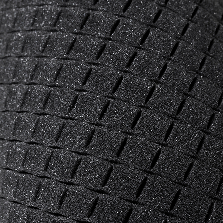 Werkzeugkoffer 450x150x350 mm PeakTech 7335