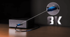 Minisforum PC Ryzen7 7735HS 32GB - UM773 XTX, Radeon680M, Win11 Pro