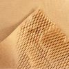 Papier Nacinany Plaster Miodu w Arkuszach 38 x 25 cm 100szt. Bublaki BPH_3825