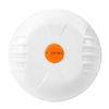Antena 4w1 5G/LTE MIMO4x4 Poynting MIMO-4-4W