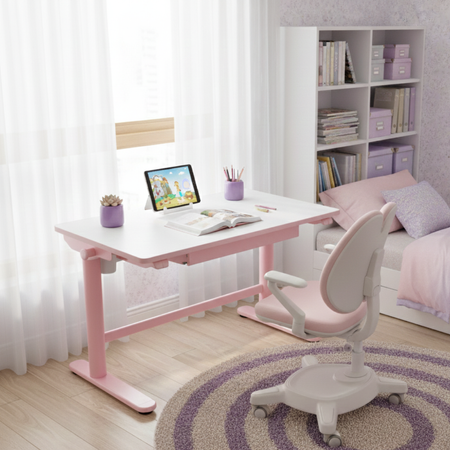 Spacetronik XD elektrisches Pult SPE-X112P - zdjęcie 2