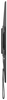 TV-Halter Goobay PRO FIXED L 37"-70" bis zu 50kg