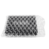 Luftpolsterbeutel aus Rolle 40x32 BAB4032_200
