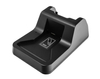 Dockingstation für PDA-Scanner Bublaki V520