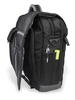 Torba do laptopa ELEPHANT GREY 15.6"