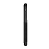 Etui Exec 3 Apple iPhone Xs Max schwarz