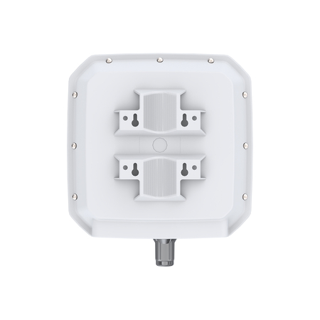 Antena 6w1 CPE 5G/WiFi MIMO4x4 Poynting EPNT-1-V2
