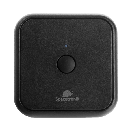 Bluetooth-Gateway für Smart Life TUYA SL-G02
