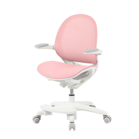 Krzesło dziecięce Spacetronik XD SPC-XD03P Outlet C+