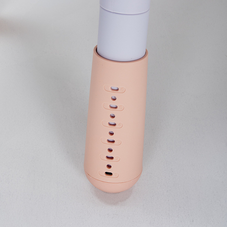 Biurko regulowane Spacetronik XD SPE-X104WL 120x60