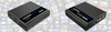 Konwerter HDMI na LAN Kaskada 4K Spacetronik IP SPH-676C ipcolor  Zestaw