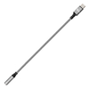 USB-C DAC auf 3,5 mm Klinke Adapterkabel SPU-A27