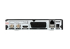GTMedia Freesat X8 COMBO WiFi emulator CCCam, NewCamd