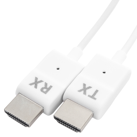 Drahtloser HDMI 1.4-Sender SPH-W30