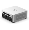 Minisforum UN1250 Intel Core i5-1250P RAM 16GB Dysk 1TB M.2