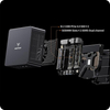 Minisforum PC AMD Ryzen 9 8945HS – kompaktowy komputer z Radeon 780M
