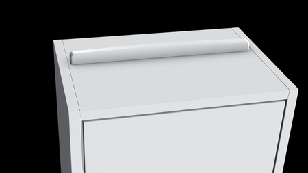 Poynting DASH-1 LTE-Breitband-Panelantenne