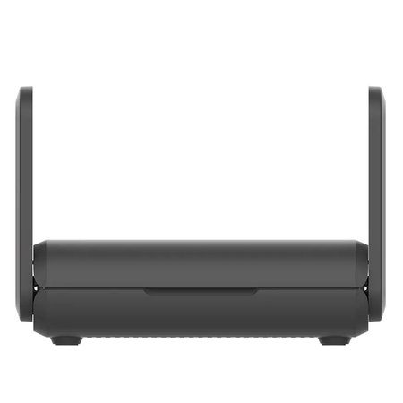 Router mini Wi-Fi 6 VPN GL.iNet Slate AX GL-AXT1800