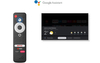 Pilot do Android SMART TV Homatics WHITE z certyfikatem Google