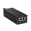 PoE Gigabit 30W IEEE 802.3af/a SP-IPOEG30 PoE Injektor