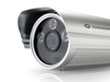 Conceptronic IP-Außenkamera 1 MPX 720OD WDR