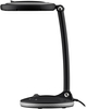 Kosmetische LUPA-Lampe 6W 80-450 Goobay dimmbar