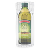 Lufttasche BAB-05_60. Olivenölflasche H260R35.