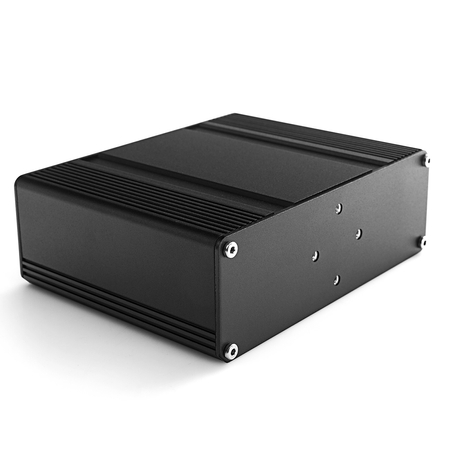 Router przemysłowy Milesight 4G LTE POE WiFi 10/100 Mbit MIL-UR35-L04EU-G-P-W