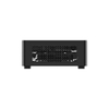 Minisforum UM760 Slim - AMD Ryzen 5, 16GB, 1TB SSD