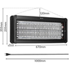 Lampa UV na owady wisząca/stojąca VAYOX IKV-60W