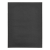 Papier Nacinany Plaster Miodu w Arkuszach 38 x 25 cm 100szt. Bublaki BPH_3825B