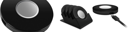 Nadajniki HDMI EZCast EZLauncher do EZCast Pro B02 2 szt.