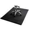 Fotel Ergonomiczny Spacetronik Axon Szary