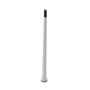 Antena SISO ISM Poynting OMNI-300 typ N bez kabla