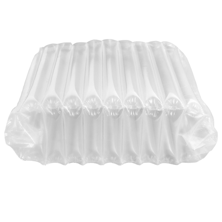 Torba powietrzna BAB-91 220x200x90