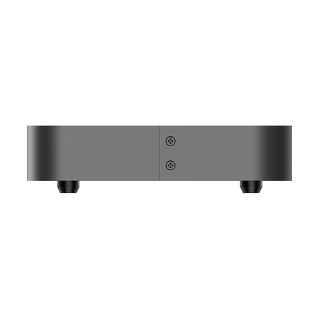 Grabber wideo audio 4xHDMI 4K30 TB3 DP EZCAP362